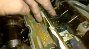 Как найти неисправный-нерабочий гидрокомпенсатор.