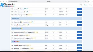 КАК Зарабатывать на Реферальных Ссылках | ТОП 3 Партнерских Программ для Заработка 2021