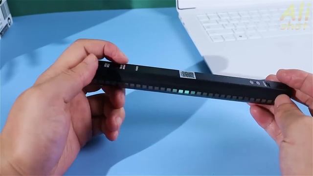 25 Полезных и интересных товаров для дома из Китая на AliExpress / Вещи с Алиэкспресс для дома смотреть онлайн