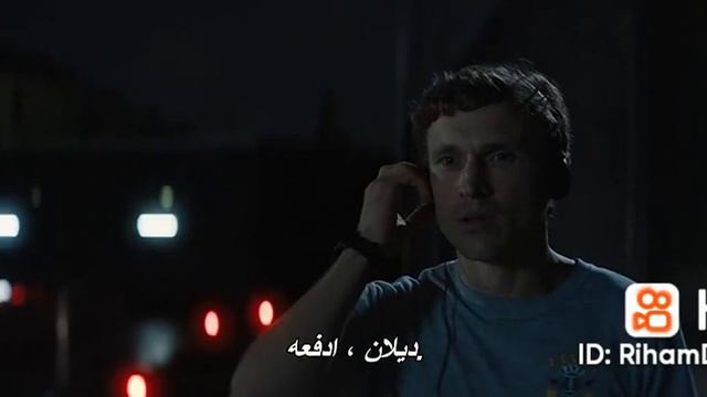 on the line moive..Mel Gibson 2022 смотреть онлайн
