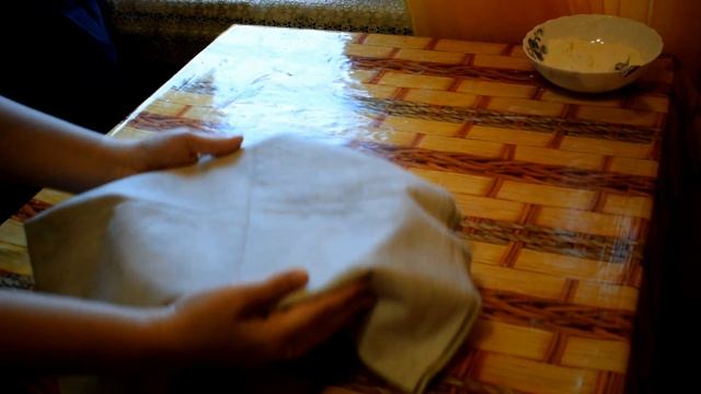 Вкусные булочки (рулетики) из дрожжевого теста с начинкой // Выпечка // Булочки смотреть онлайн