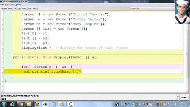 Nov 9 c смотреть онлайн