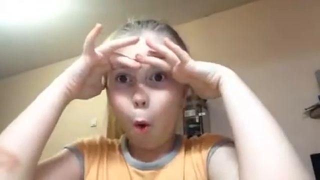 От тухлого яйца выпила желток смотреть онлайн