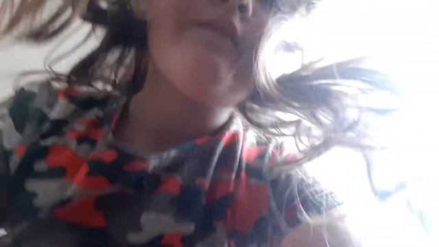 *Тип есть название* смотреть онлайн