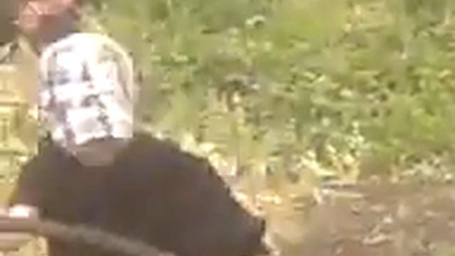 Первый день на дачи смотреть онлайн