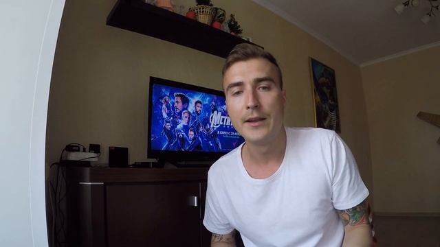 КАПИТАН АМЕРИКА ВСЕ ЗНАЛ. ЧТО ЗНАЧИТ ЖЕСТ СТРЭНДЖА ? 2 ТЕОРИИ МСТИТЕЛИ :ФИНАЛ смотреть онлайн