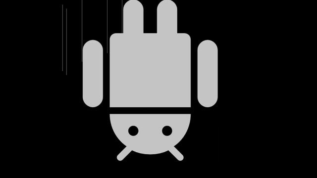 Создал свою первую анимацию на PowerPoint! Процесс удаления приложения Android (читать описание!!!) смотреть онлайн