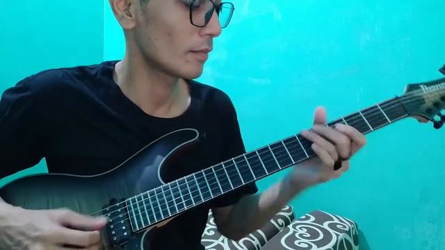 " L-O-V-E " Nat King Cole ( Fingerstyle cover ) versi Tohpati смотреть онлайн