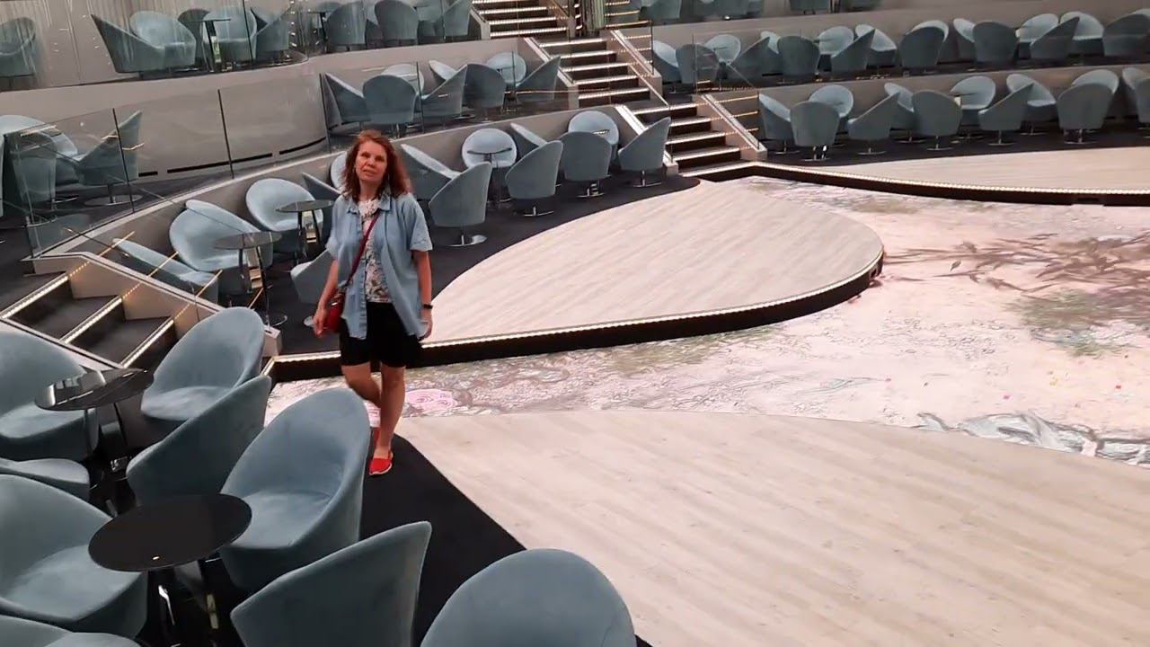 15 марта 2023 г.(2) смотреть онлайн