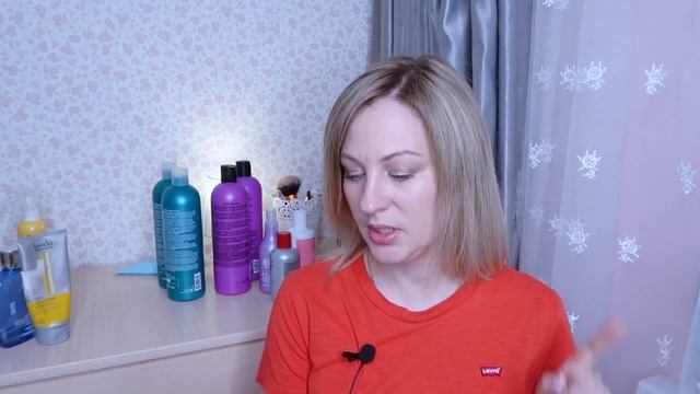 УХОД ЗА ВОЛОСАМИ ПУСТЫЕ БАНОЧКИ, КРУТЫЕ И ПРОВАЛЬНЫЕ ПРОДУКТЫ, ОТЗЫВ О DYSON СТАЙЛЕР смотреть онлайн