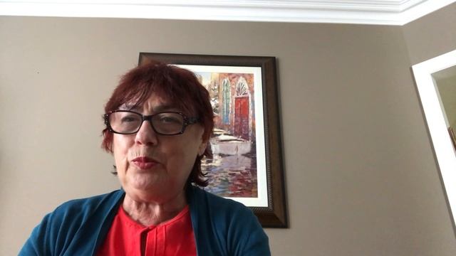 Я решила наступить на те же грабли смотреть онлайн