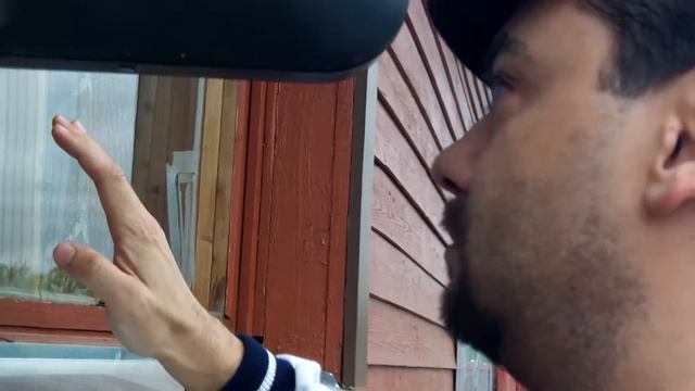 Когорта чоп нарушает законы РФ. смотреть онлайн