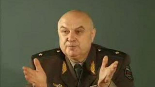 Евреи и еврейство