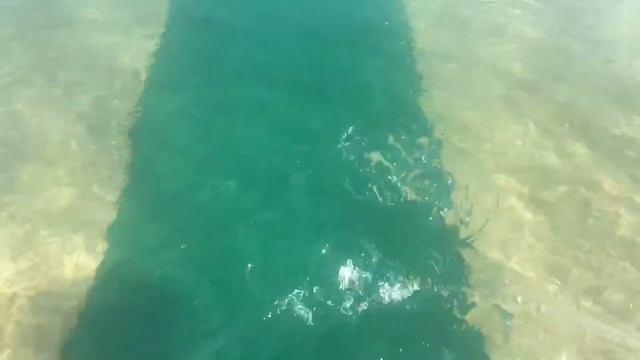 Сероводород термальный источник смотреть онлайн