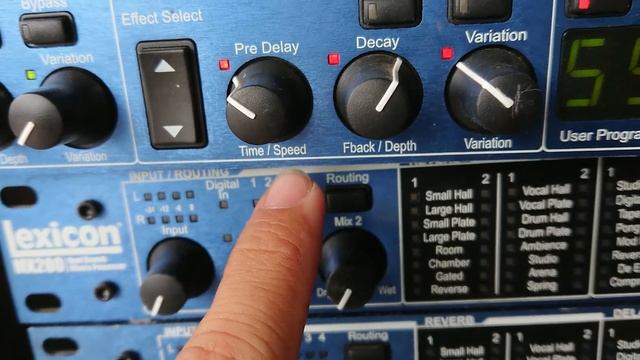 Lexicon MX200 thiết bị echo _rev rời dành cho mixe, dòng này tiếng rất hay. Ae nào cần liên hệ :097 смотреть онлайн