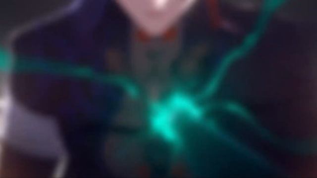 When you wish for Blade be like | Honkai Star Rail смотреть онлайн