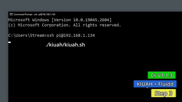How To Upgrade To Klipper On Any Ender 3 For High Performance