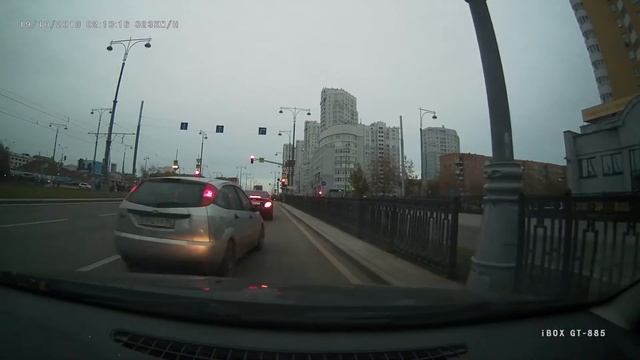 Быдло Барбершоп Е892РР96 смотреть онлайн