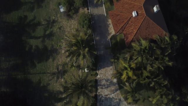 Cabo Rojo, Veracruz (Mexico)