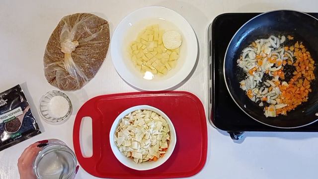 ВЫЖИВАНИЕ - месяц на 1000 гривен ( 2400 руб или 26 долларов) День 10 смотреть онлайн