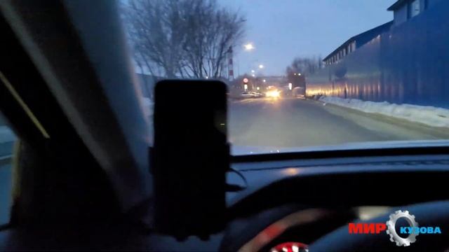 Octavia A7 vs Haval Jolion гонка Хавал Джолион против Шкода Октавиа А7 1.8 турбо смотреть онлайн