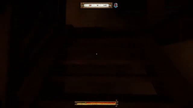 Buuuh - Fail Ich fliege aus dem Kloster raus / Kingdom Come Deliverance 043 смотреть онлайн