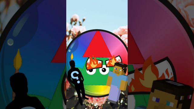 "ничего не придумал" смотреть онлайн