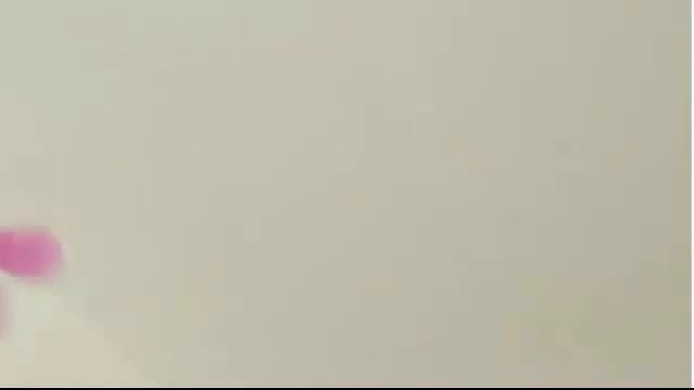 Летающая фея Flying Fairy Инструкция смотреть онлайн