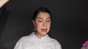 АСМР УЖАСНЫЙ ИНСТА КОСМЕТОЛОГ СДЕЛАЕТ ТЕБЕ ГУБКИ ?РОЛЕВАЯ ИГРА/ ASMR ROLE PLAY