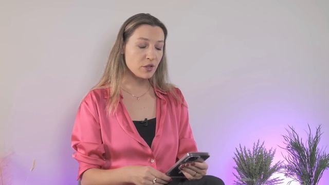 Делай Своими Руками