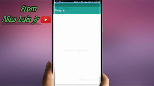 Telegram Plus Mod | 2021 | смотреть онлайн