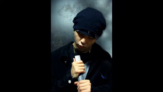 FLAMINI(플라미니) 03. Press F (Feat. DJ Kiredmik) [The Field] смотреть онлайн