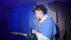 5 ЭКСТРЕМАЛЬНО СТРАШНЫХ КОМНАТ!**ПОСЛЕДНЯЯ ДВЕРЬ**