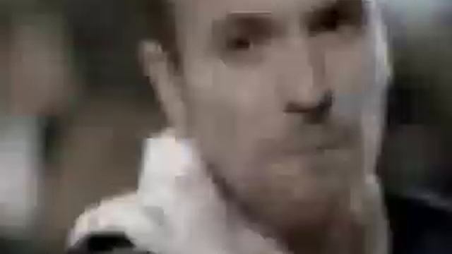 Flesh mob перестрелка смотреть онлайн