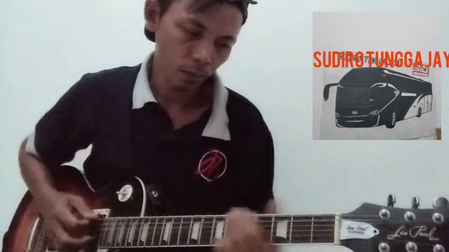 Epiphone les Paul Replika смотреть онлайн