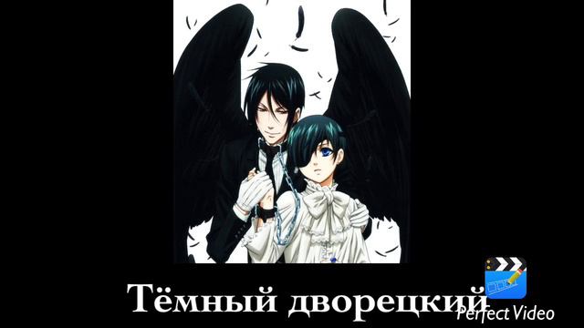 Аниме #аниме ТО, что нужно посмотреть! 😄🤘🏻🎥 смотреть онлайн