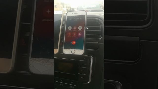 Яндекс такси, разговор с техподержкой по поводу экранов в машину, между водителем, и клиентом. смотреть онлайн