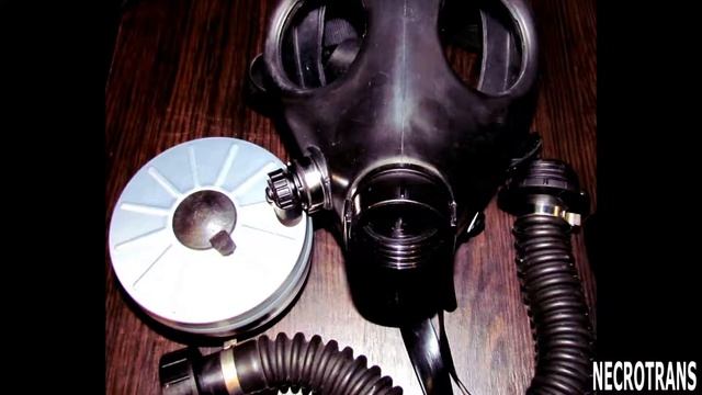 Израильский противогаз 4а1. Фото маски, полного комплекта + сопоставление гофр и фильтров смотреть онлайн