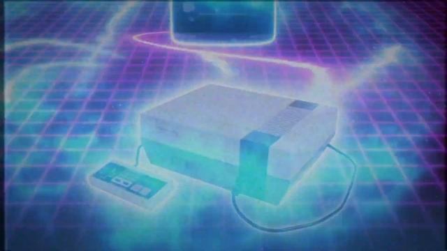 ?NES on PSP.?Новые Игры на PSP.New Game on PSP? смотреть онлайн