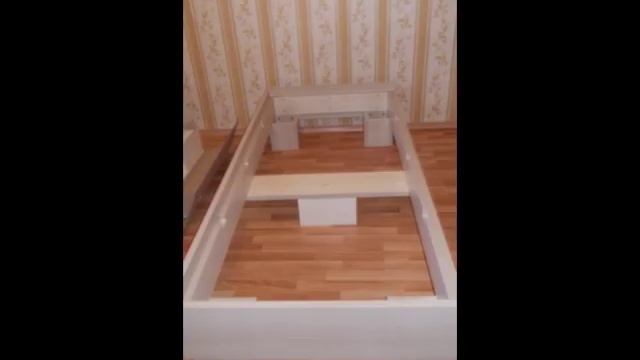 Кровать смотреть онлайн