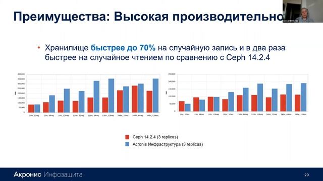 Вебинар "Как обеспечить киберзащиту АСУ ТП в производстве" смотреть онлайн