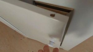 умывальник дачный Акватекс.
