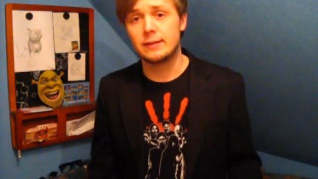 How to express emotions in German смотреть онлайн