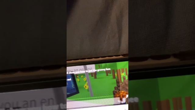 How to get groovy bee ending смотреть онлайн