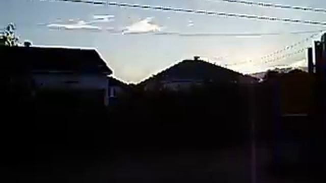 Nous on aime ca lancer des souliers =) смотреть онлайн