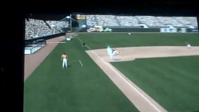 Dispute JAVA AP смотреть онлайн