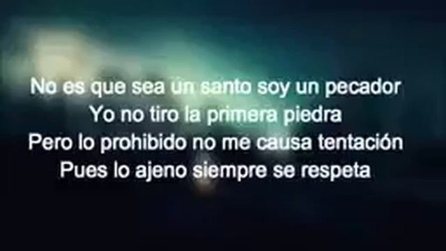 Papa de la bachata(2) смотреть онлайн