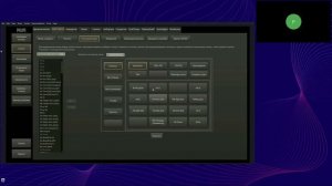 Основы настройки и работы на ультразвуковых системах Philips EPIQ, Affiniti