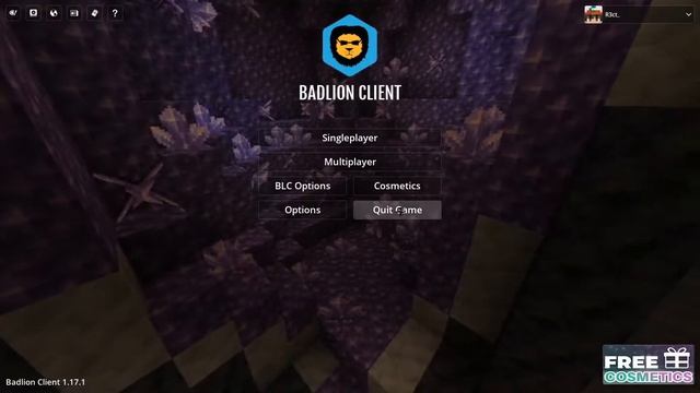 ?I'm starting a java server with friends! (info in description)? смотреть онлайн