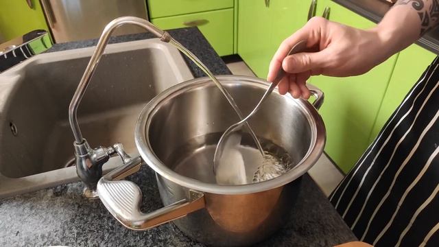 Мастер-Классы по Рукоделию и Творчеству